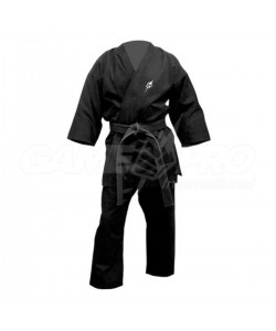 Karate Uniform